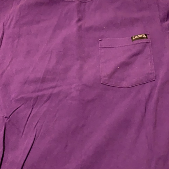 T shirt - Picture 2 of 2